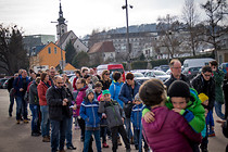 goed zikus knie 019.jpg